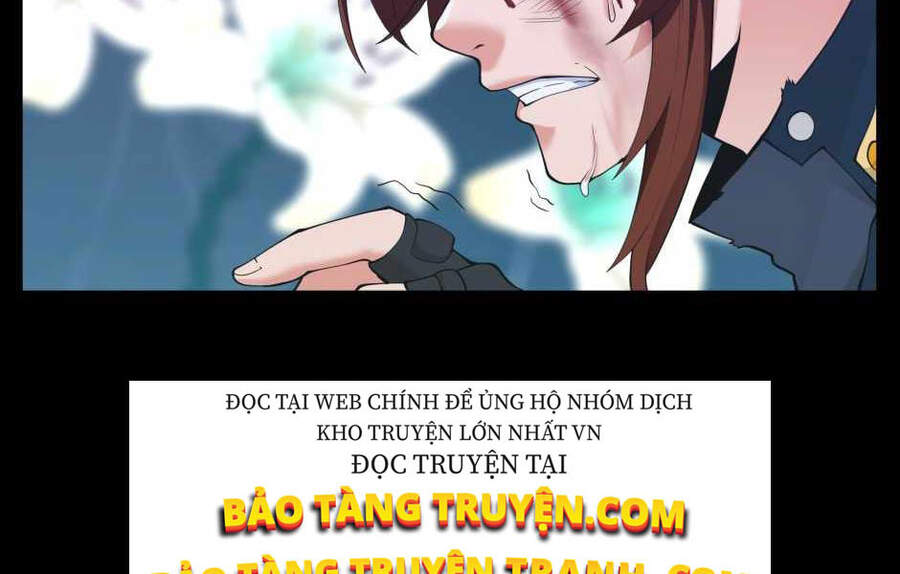 Trang 159