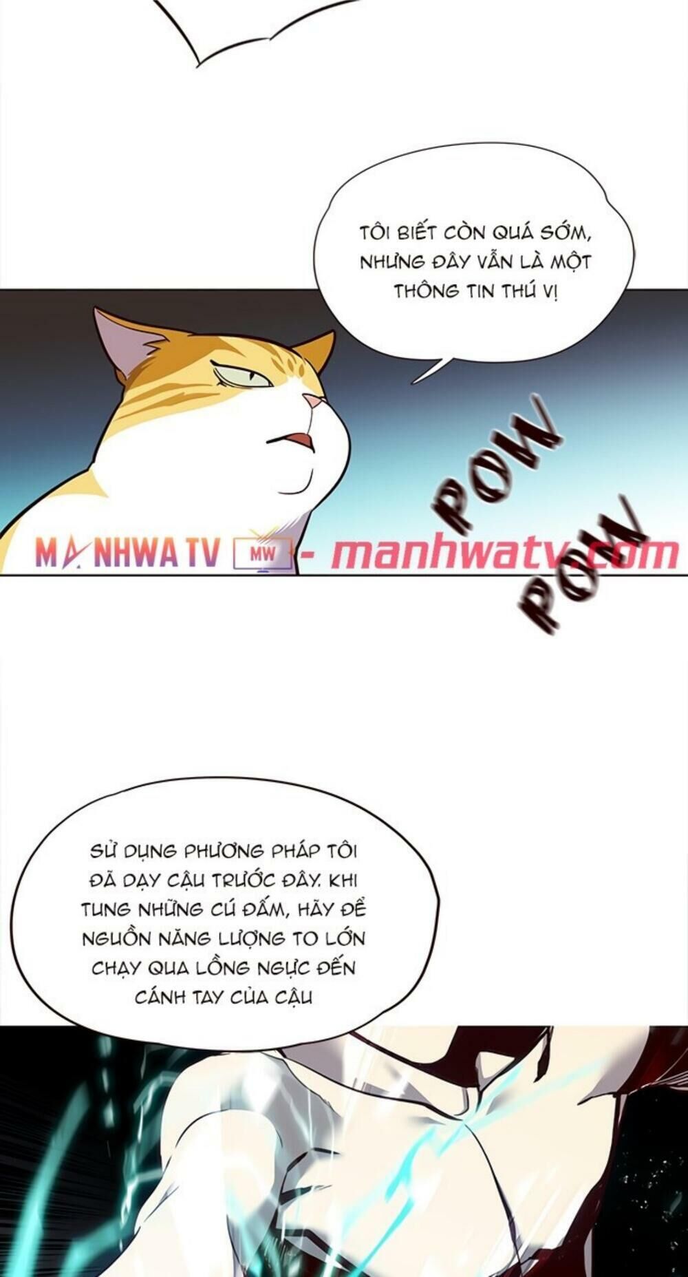 Chương 19 - trang 53