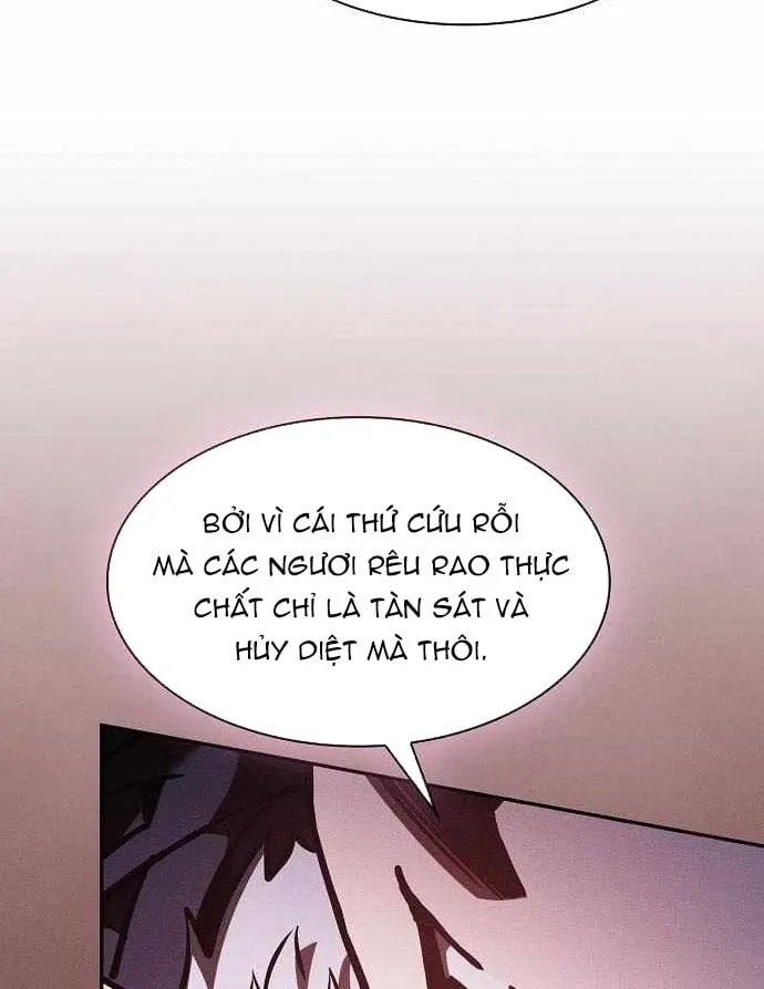 Trang 108