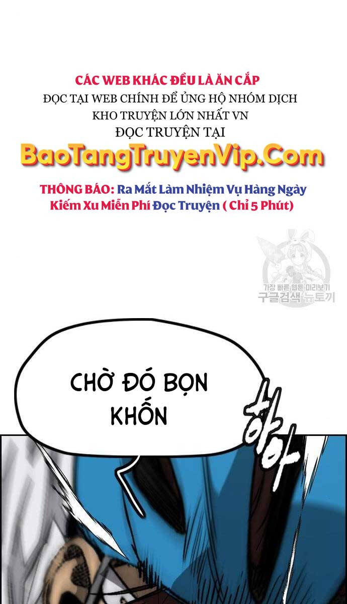 Chương 468 - trang 31