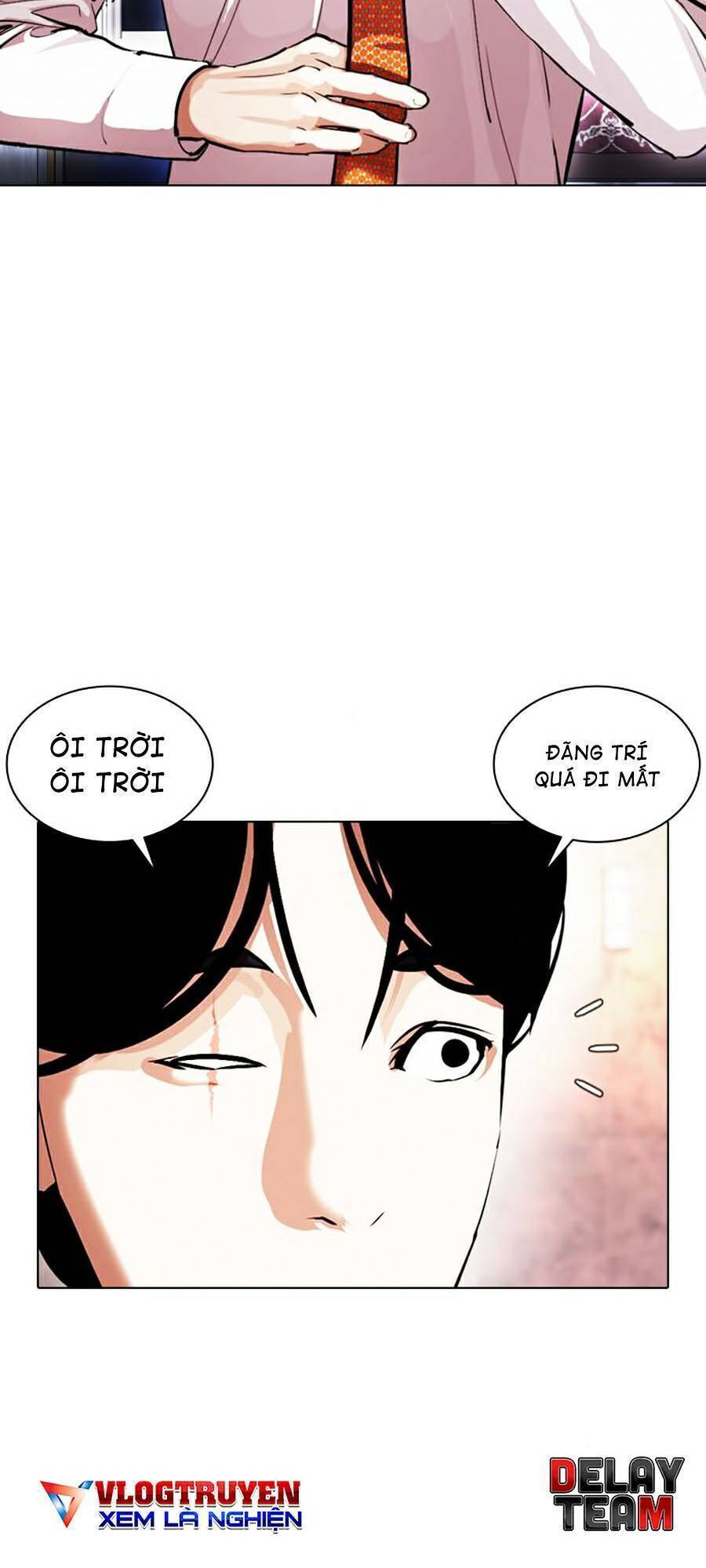 Trang 167