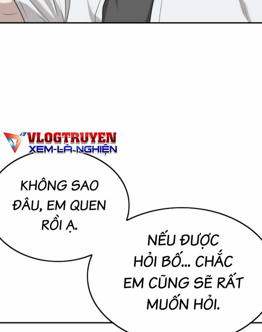 Trang 98