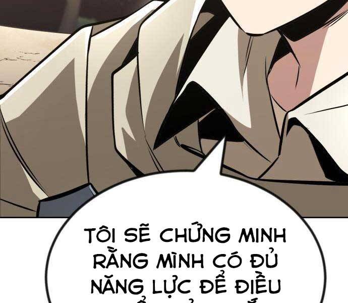 Trang 82