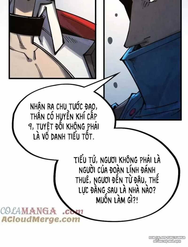 Chương 317 - trang 39