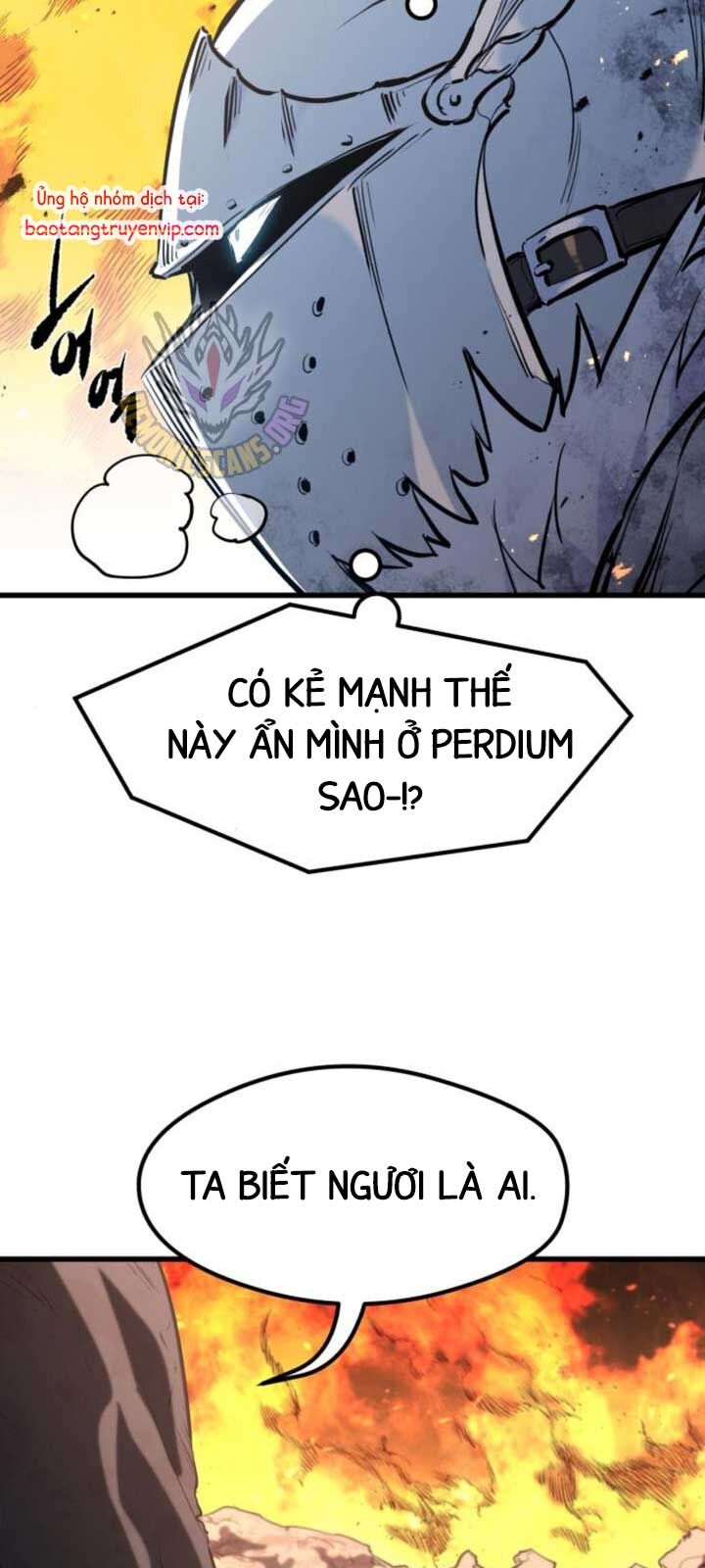 Trang 84