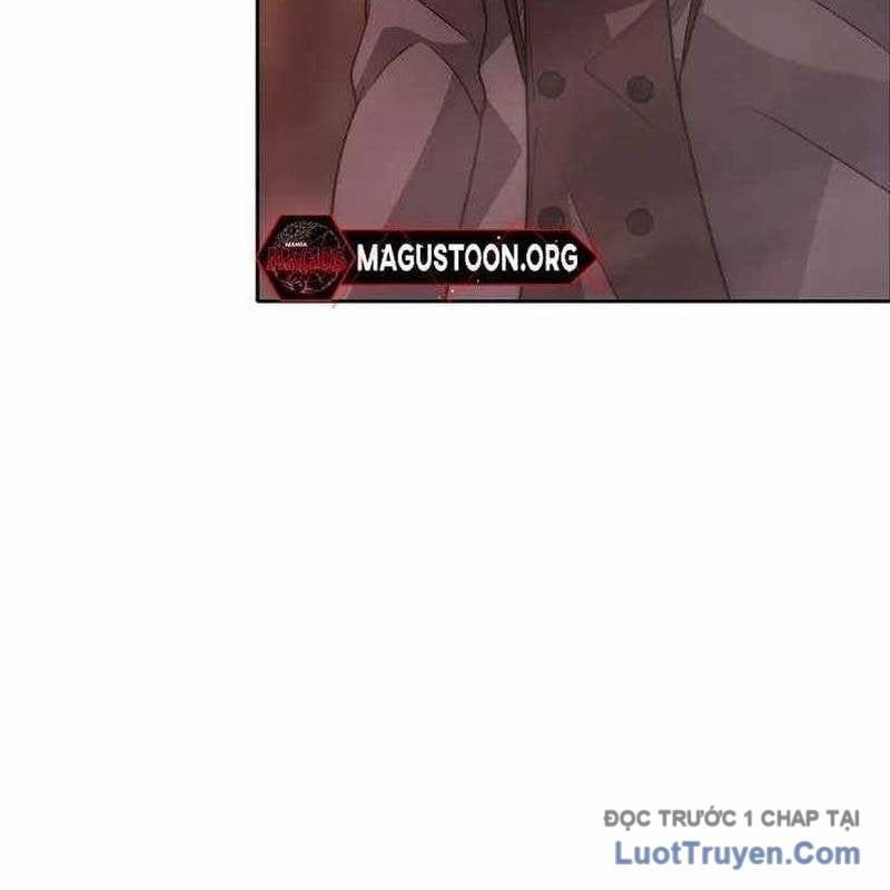 Trang 116