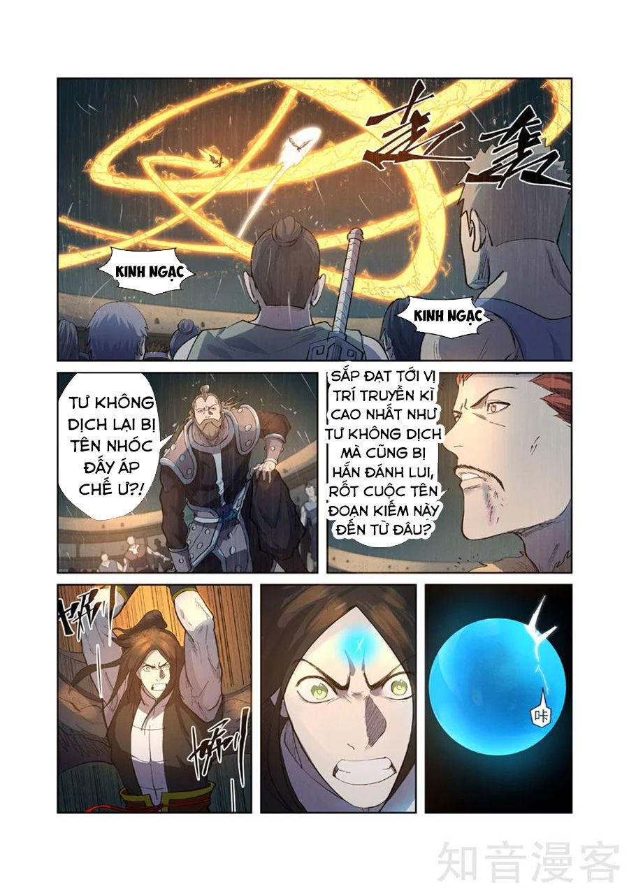 Trang 10