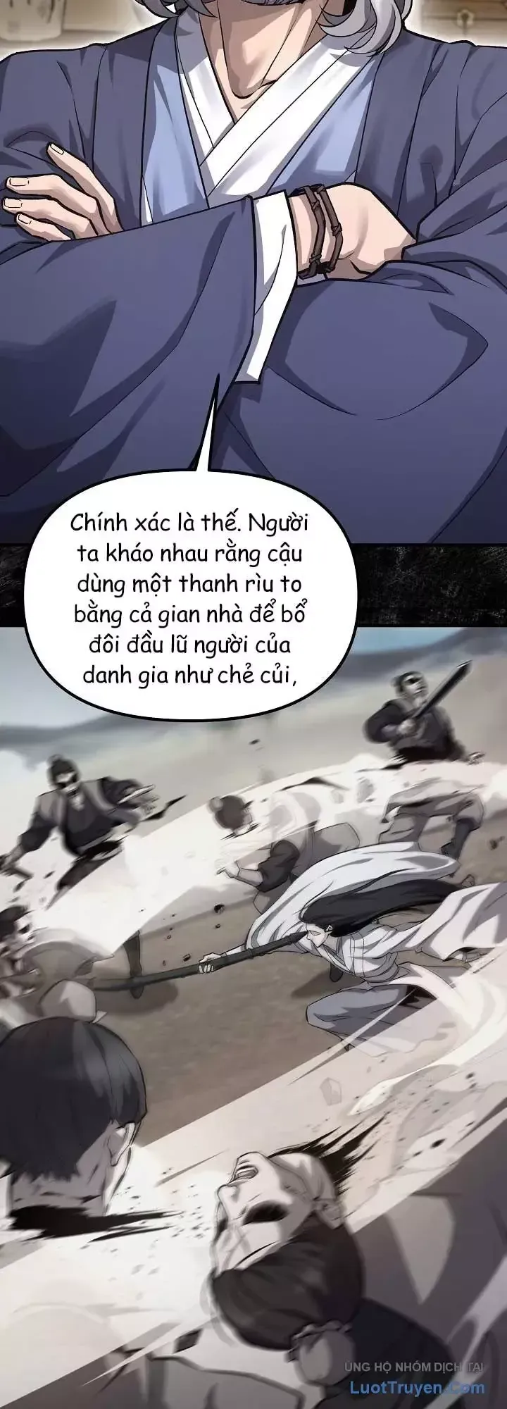 Chương 56 - trang 44