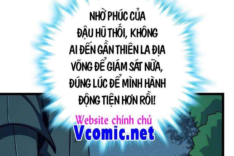 Chương 328 - trang 10