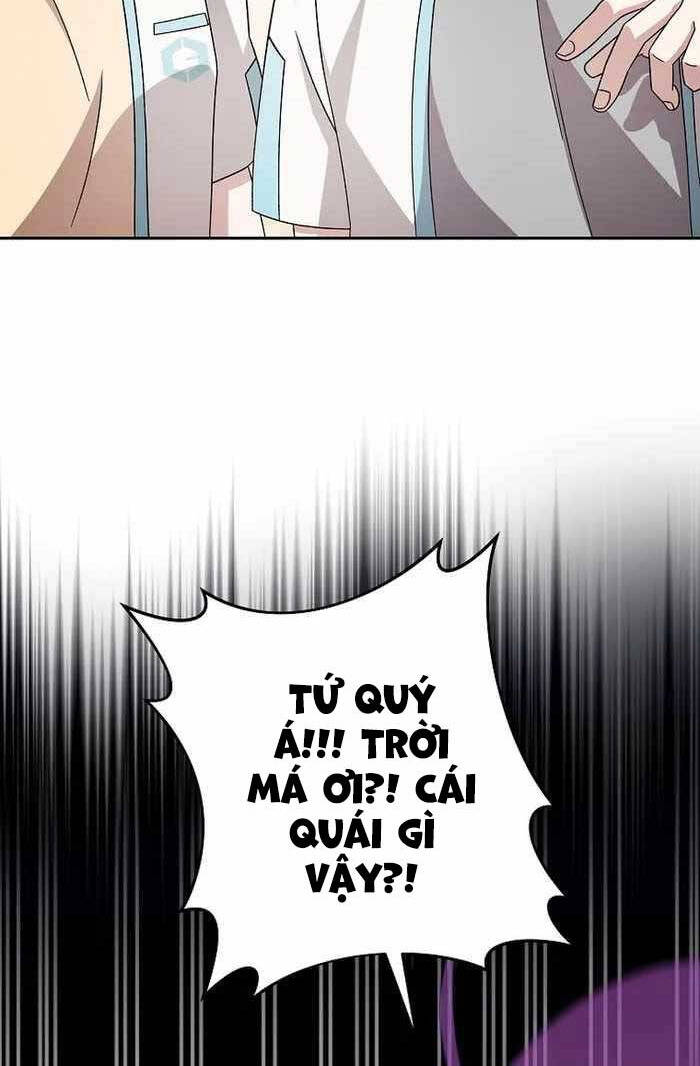 Trang 69