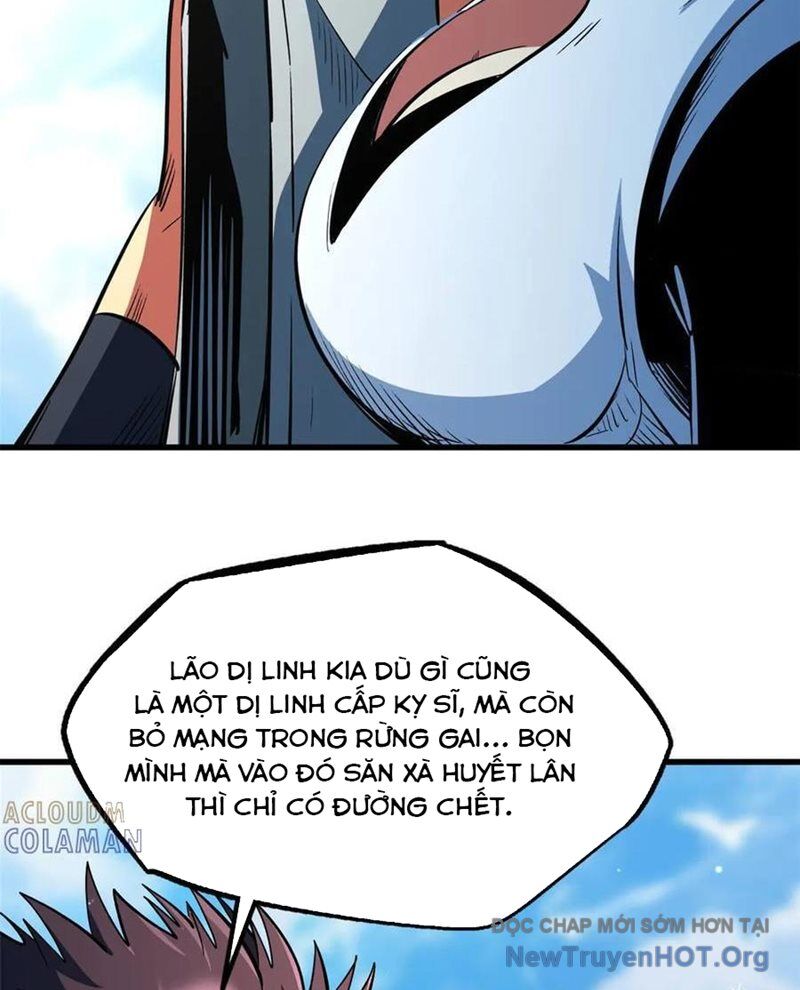 Chương 369 - trang 46