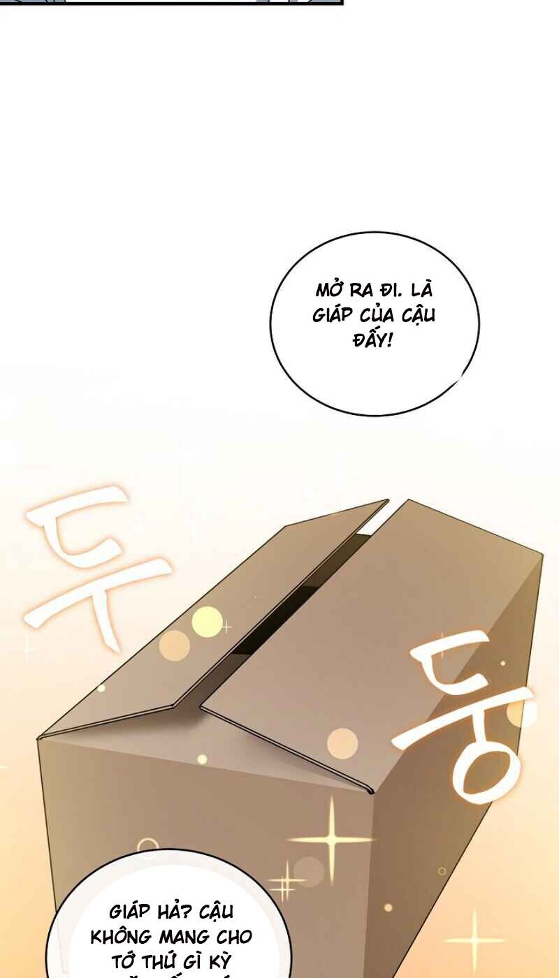 Trang 52