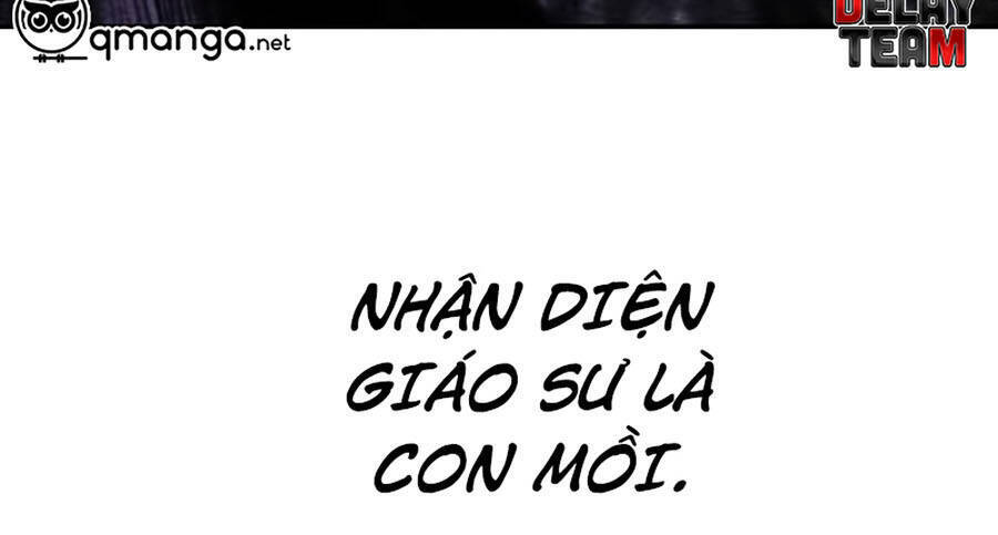 Chương 9 - trang 17