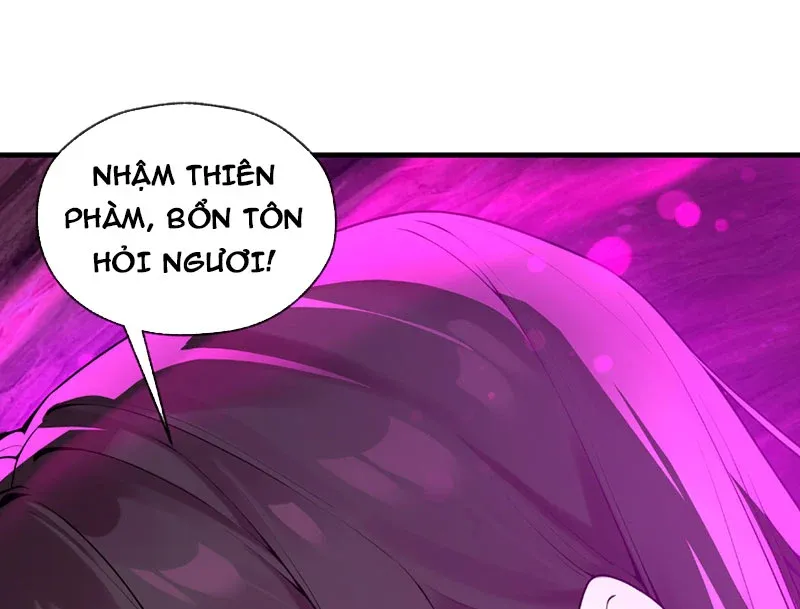 Trang 115