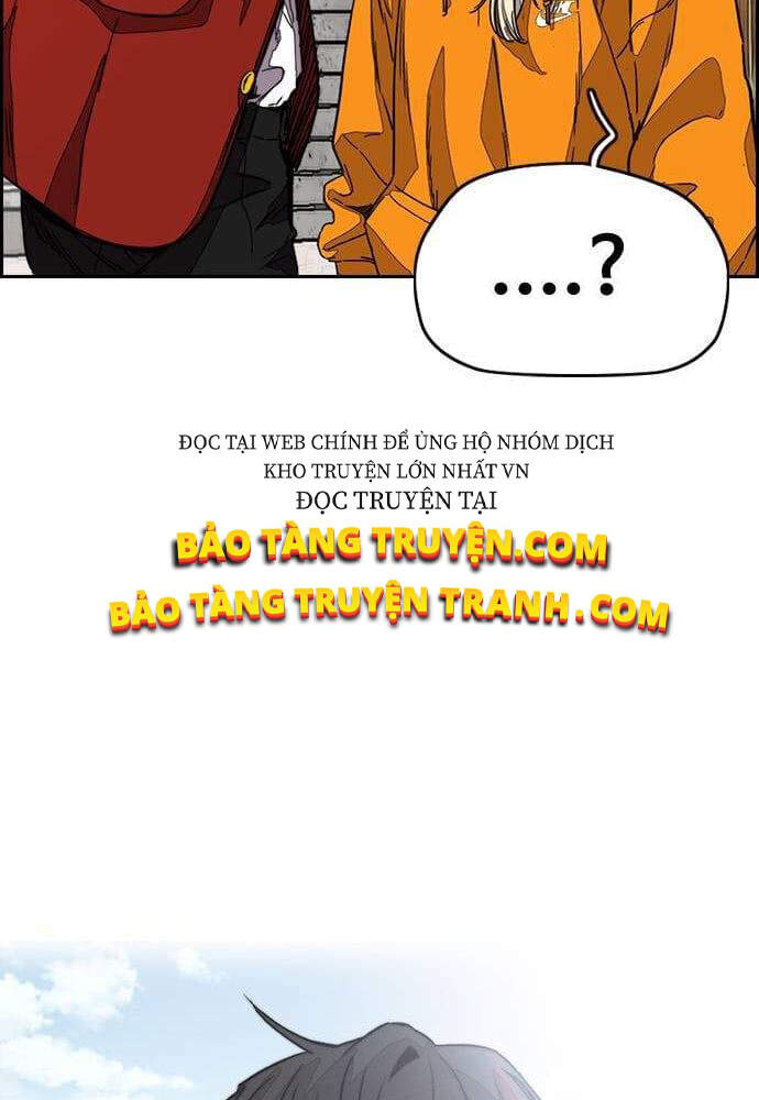 Chương 366 - trang 116