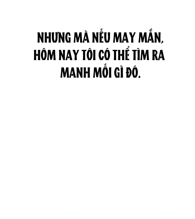 Chương 58 - trang 30