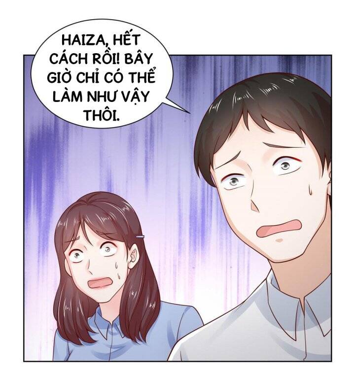 Trang 20