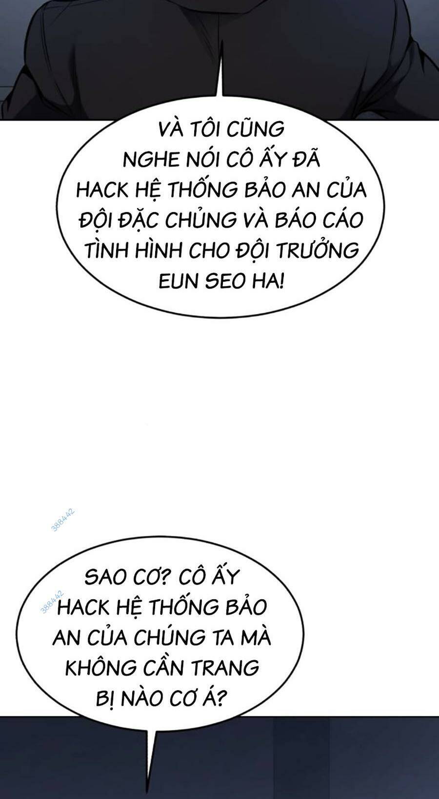 Chương 202 - trang 117