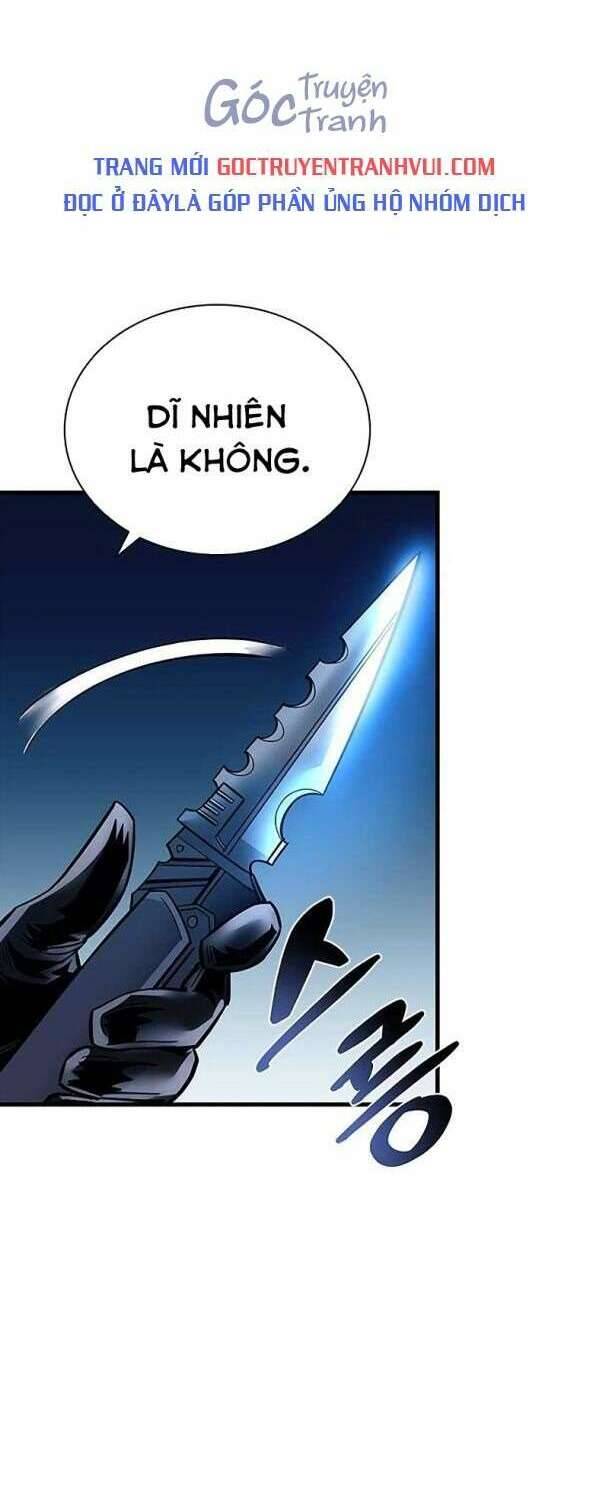 Chương 108 - trang 38