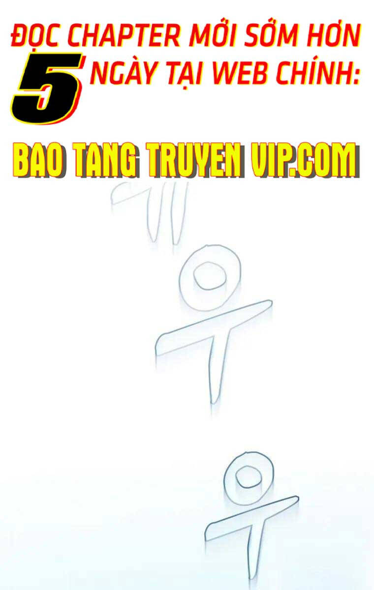 Trang 156