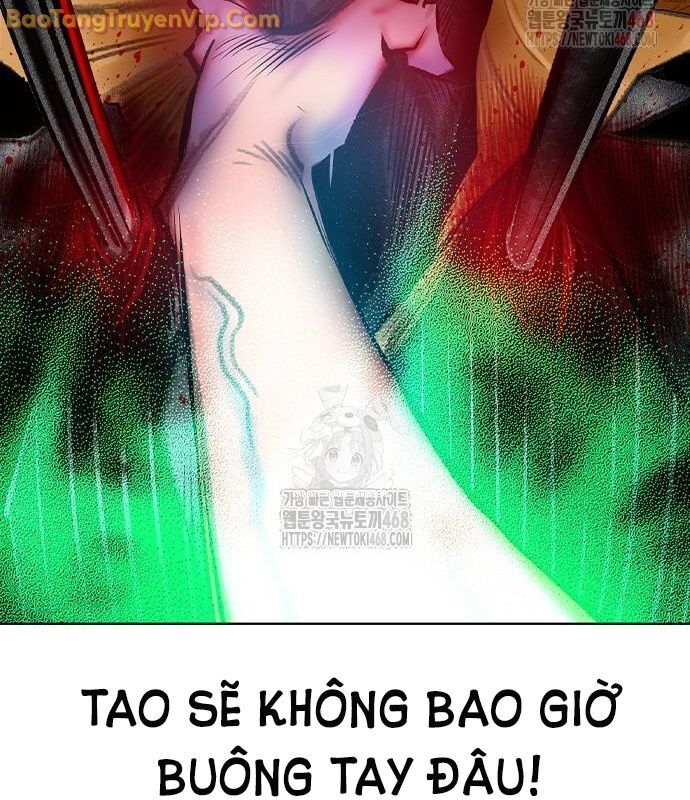 Trang 252