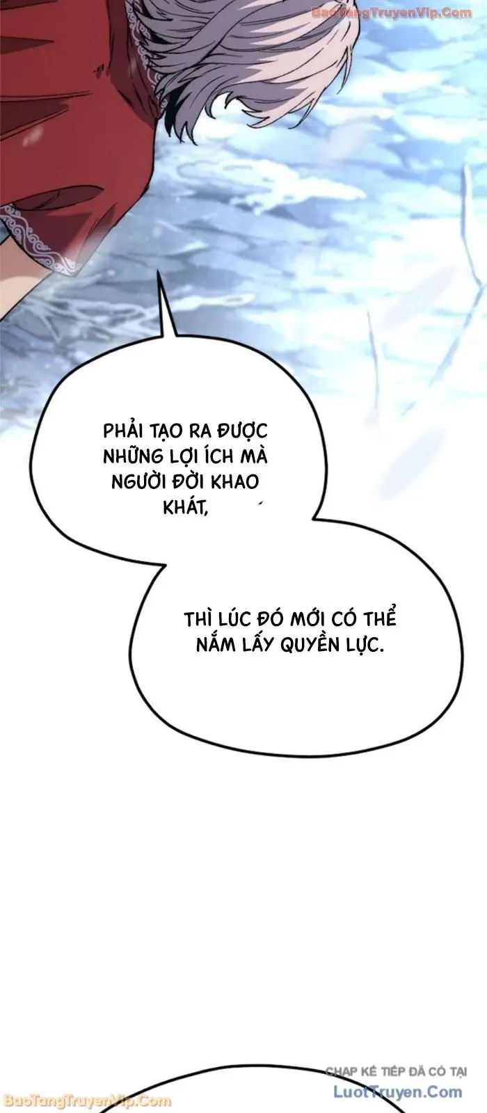 Trang 106