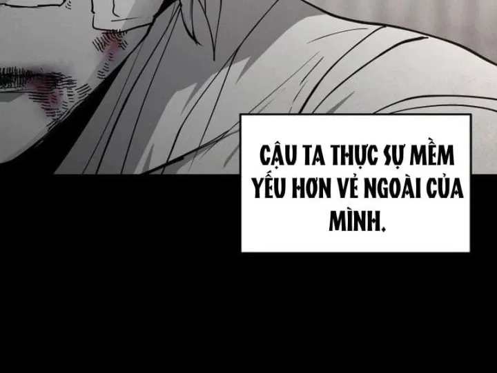 Chương 50 - trang 67