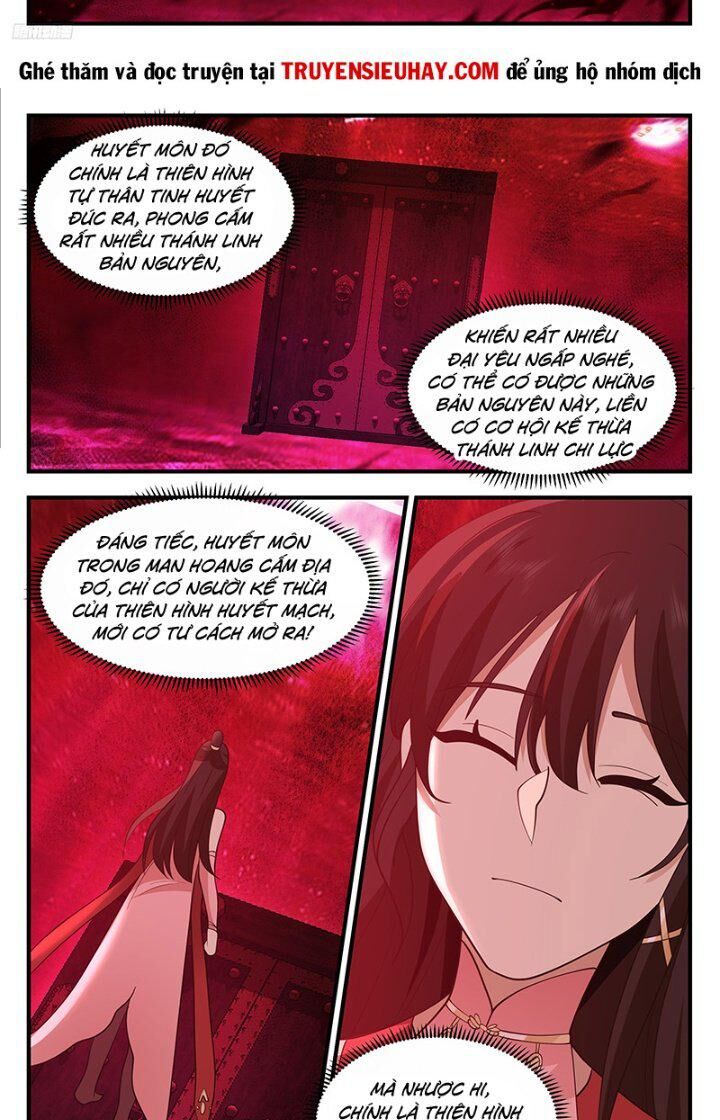 Trang 5