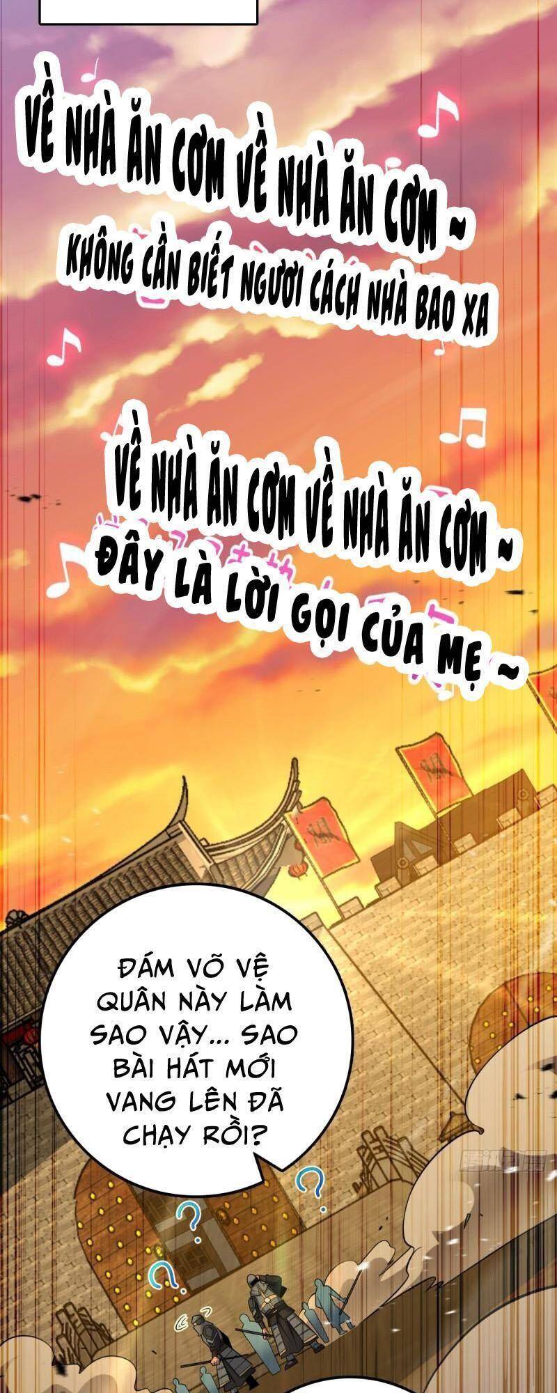 Chương 580 - trang 48