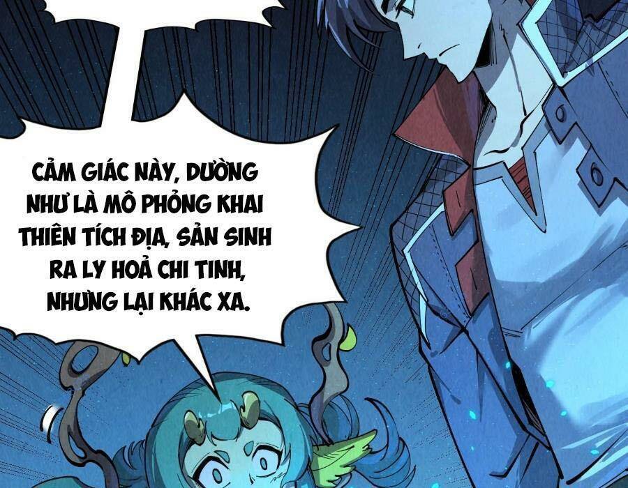 Trang 65