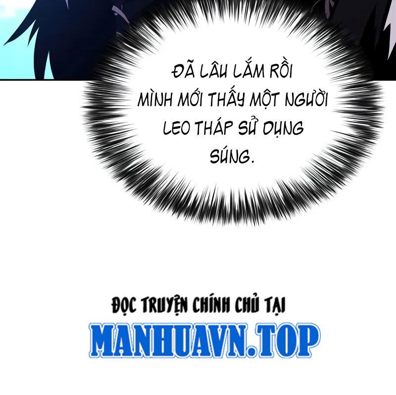 Trang 86