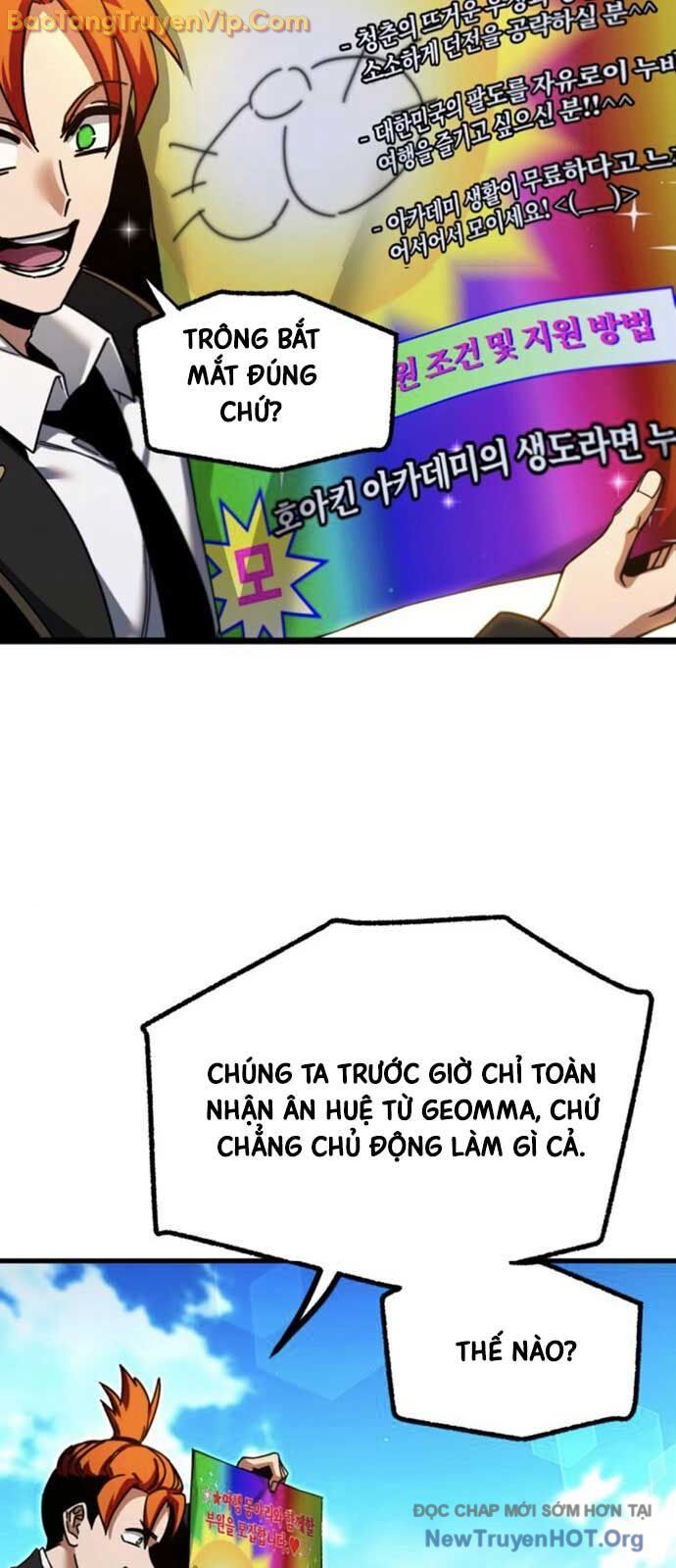Trang 82