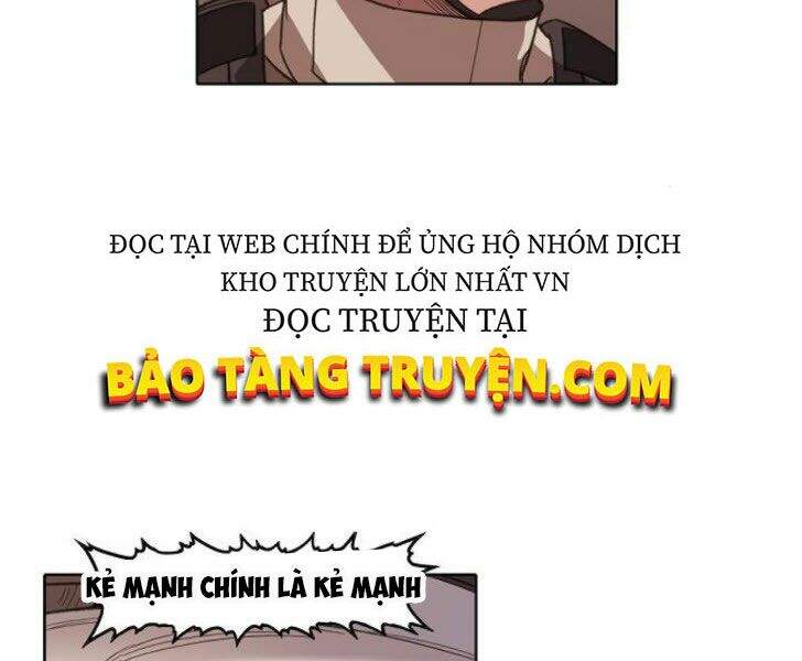 Trang 135