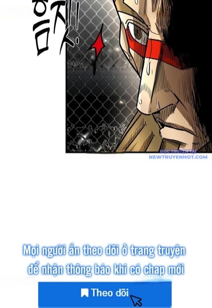 Chương 330 - trang 98