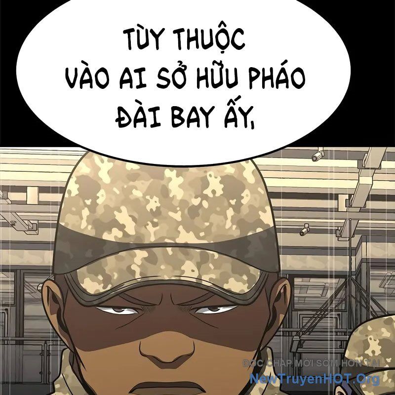 Chương 85 - trang 236