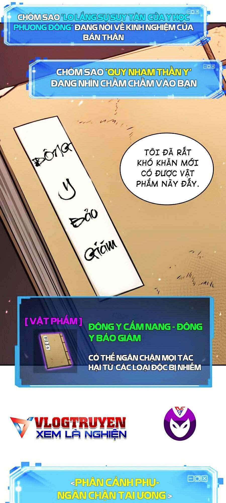 Chương 79 - trang 123