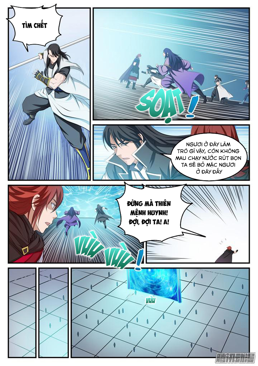 Chương 117 - trang 15