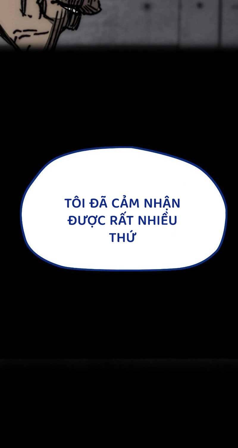 Trang 107