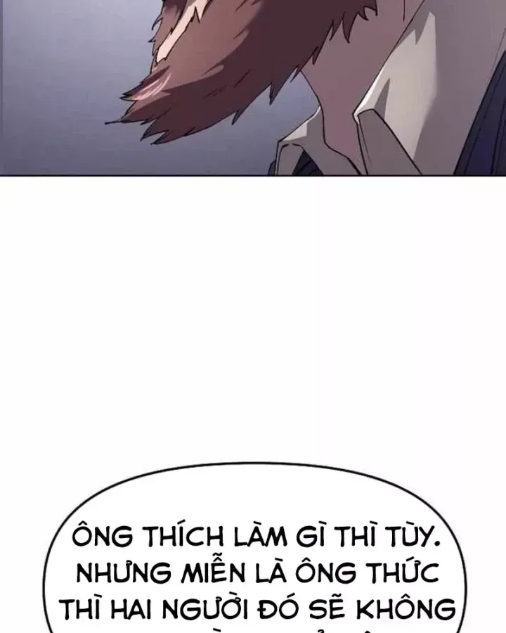 Trang 85