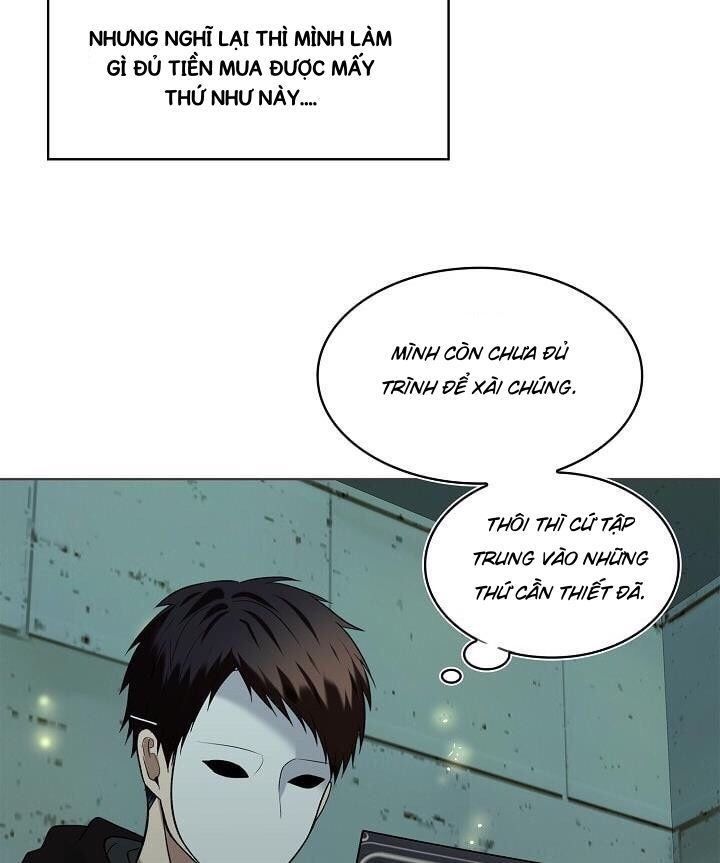 Chương 3 - trang 61