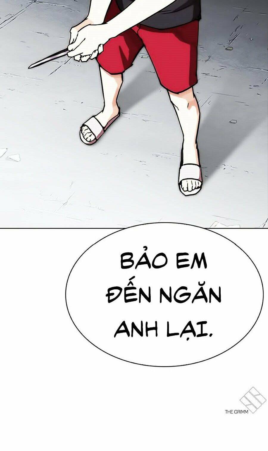 Trang 156