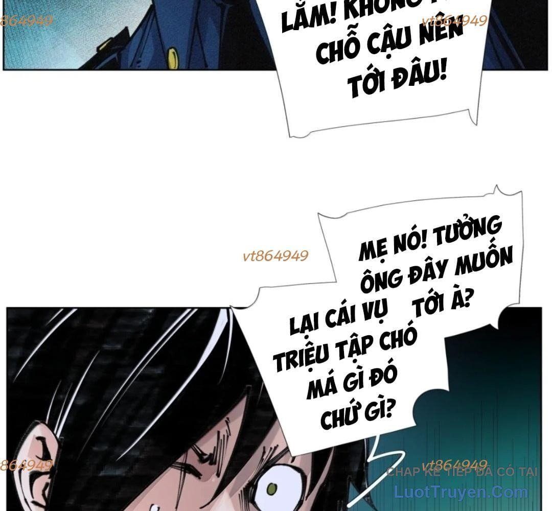 Trang 48
