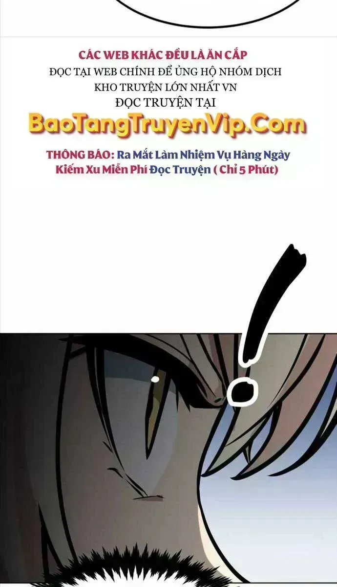 Trang 93