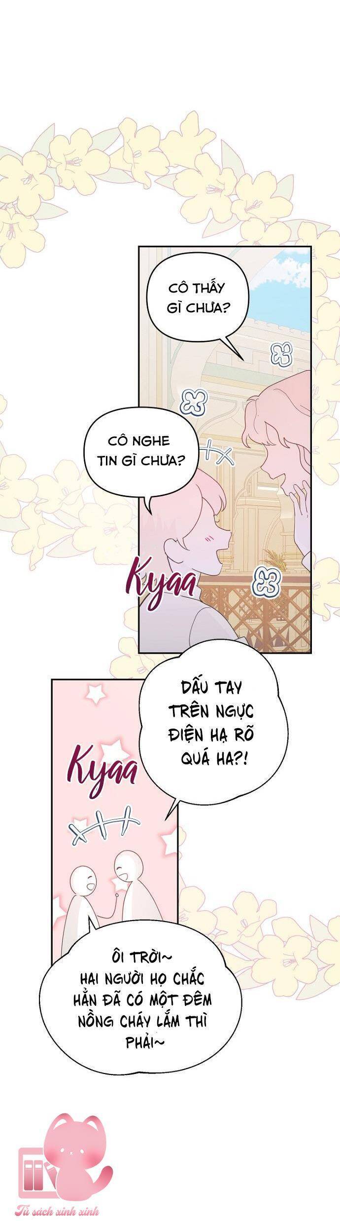 Trang 28