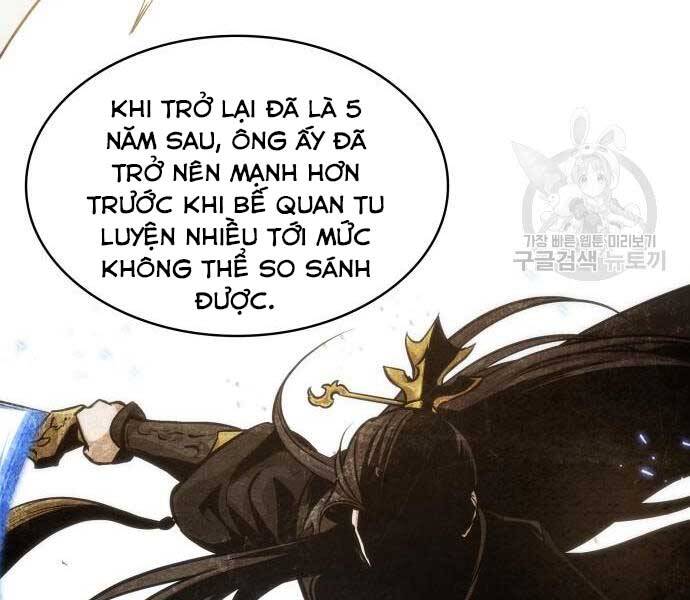 Trang 142