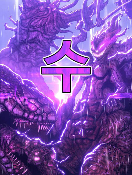 Chương 2.5 - trang 87