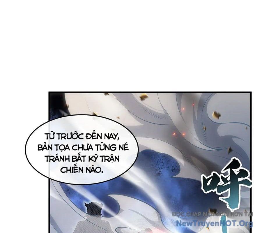 Trang 51