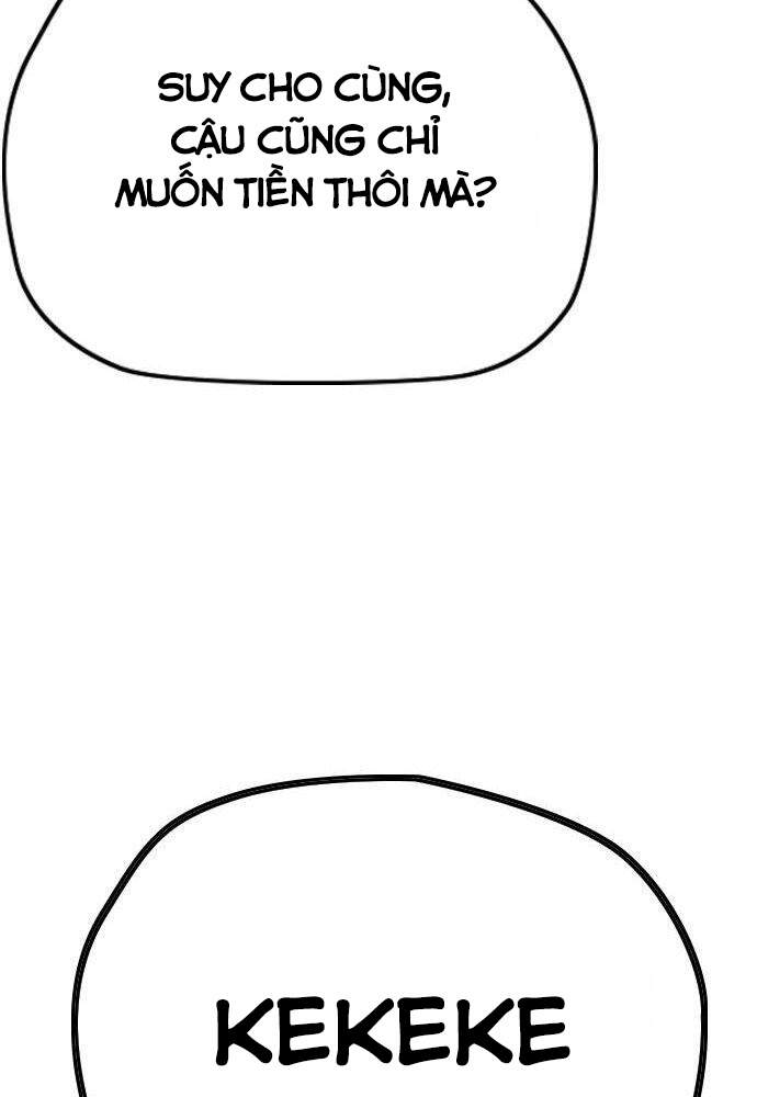 Chương 369 - trang 29