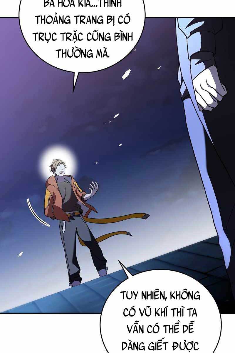 Trang 55