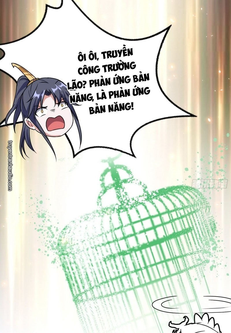 Chương 86 - trang 57